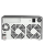 QNAP TVS-h874-i7-32G - 1262709 - zdjęcie 6